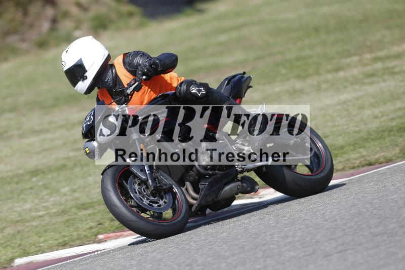 /26 23.07.2026  Speer Racing ADR/Gruppe gelb/14